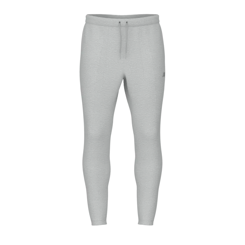 New Balance Men's Tech Knit Pant