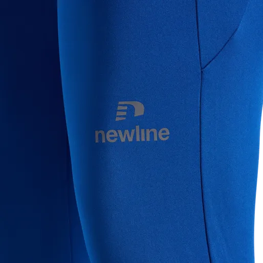 Newline Men's Athletic Tights