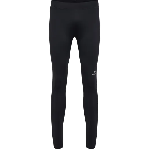 Newline Men's Athletic Tights