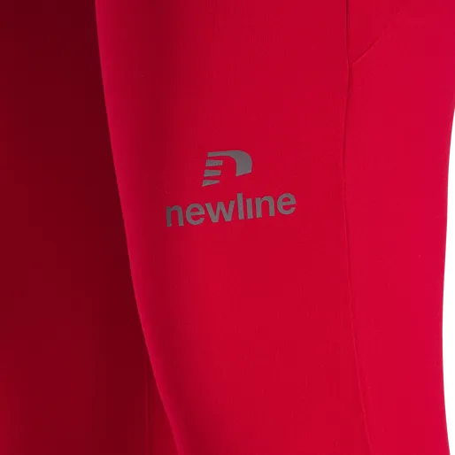 Newline Men's Athletic Tights