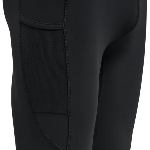 Newline Men's Core Tights