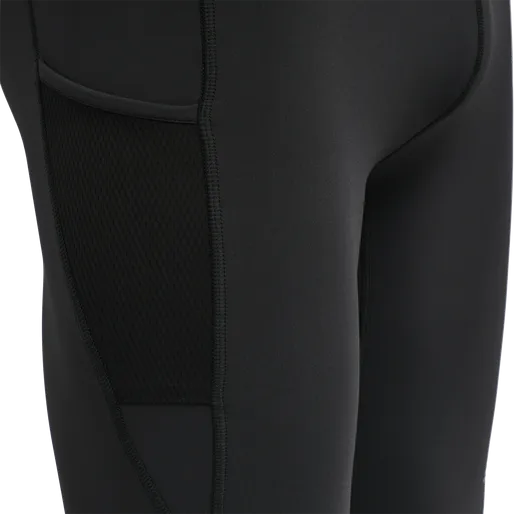 Newline Men's Core Tights