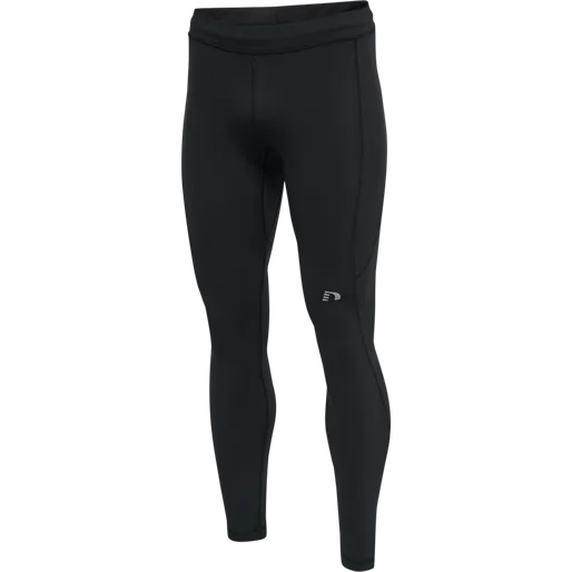 Newline Men's Core Tights