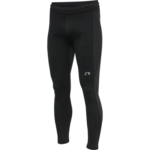 Newline Men's Core Warm Protect Compression Tights