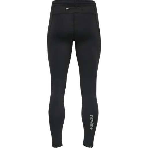 Newline Men's Core Warm Protect Compression Tights