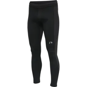 Newline Men's Core Warm Protect Compression Tights