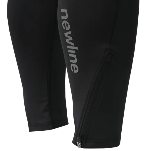 Newline Men's Core Warm Protect Compression Tights