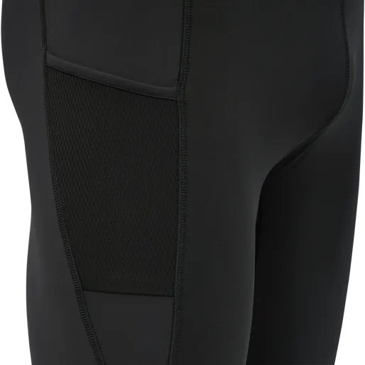 Newline Men's Core Warm Protect Compression Tights