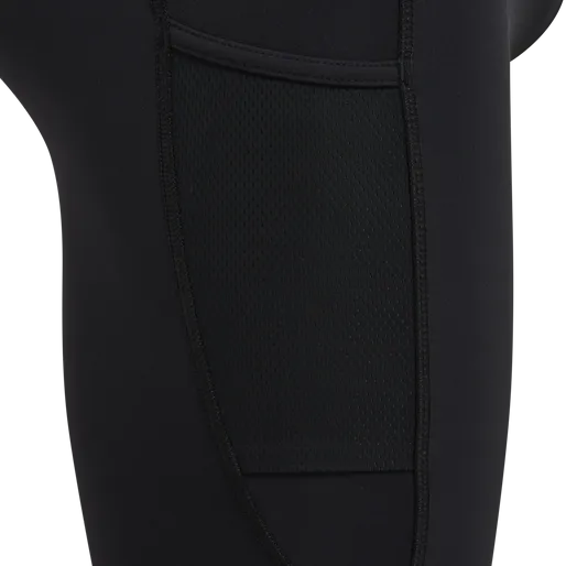 Newline Men's Core Warm Tights