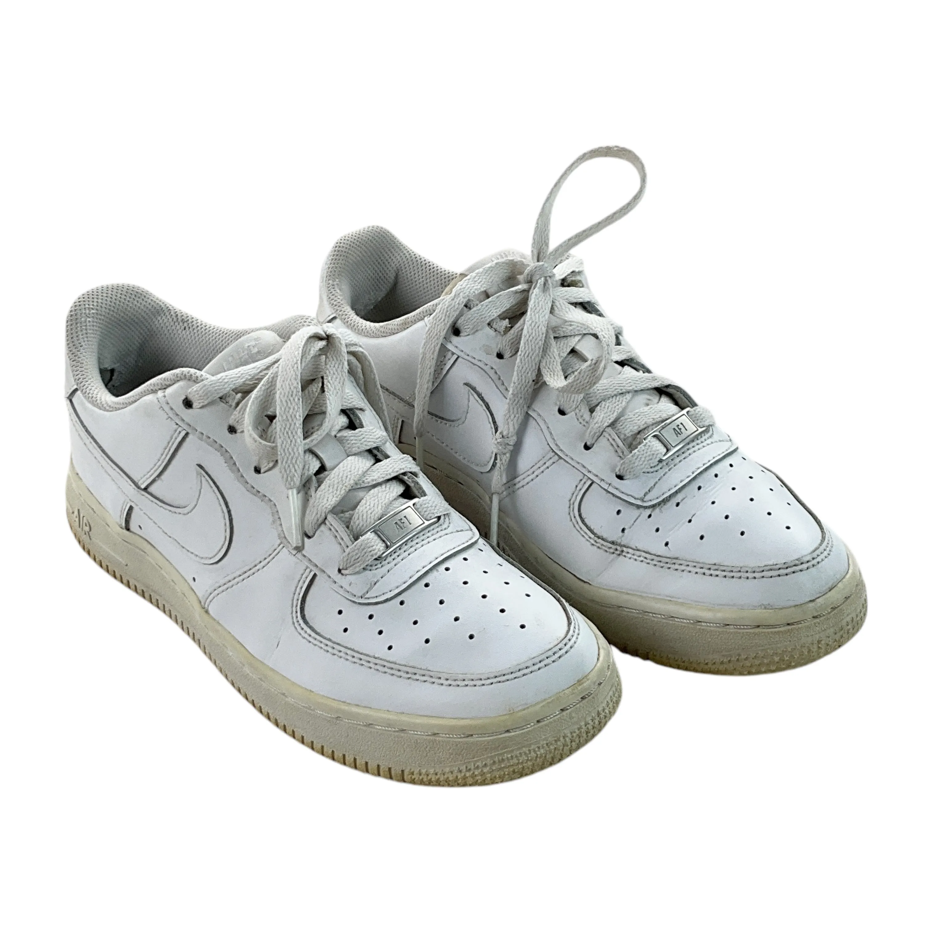 Nike Air Force 1 Sneaker - EUR38