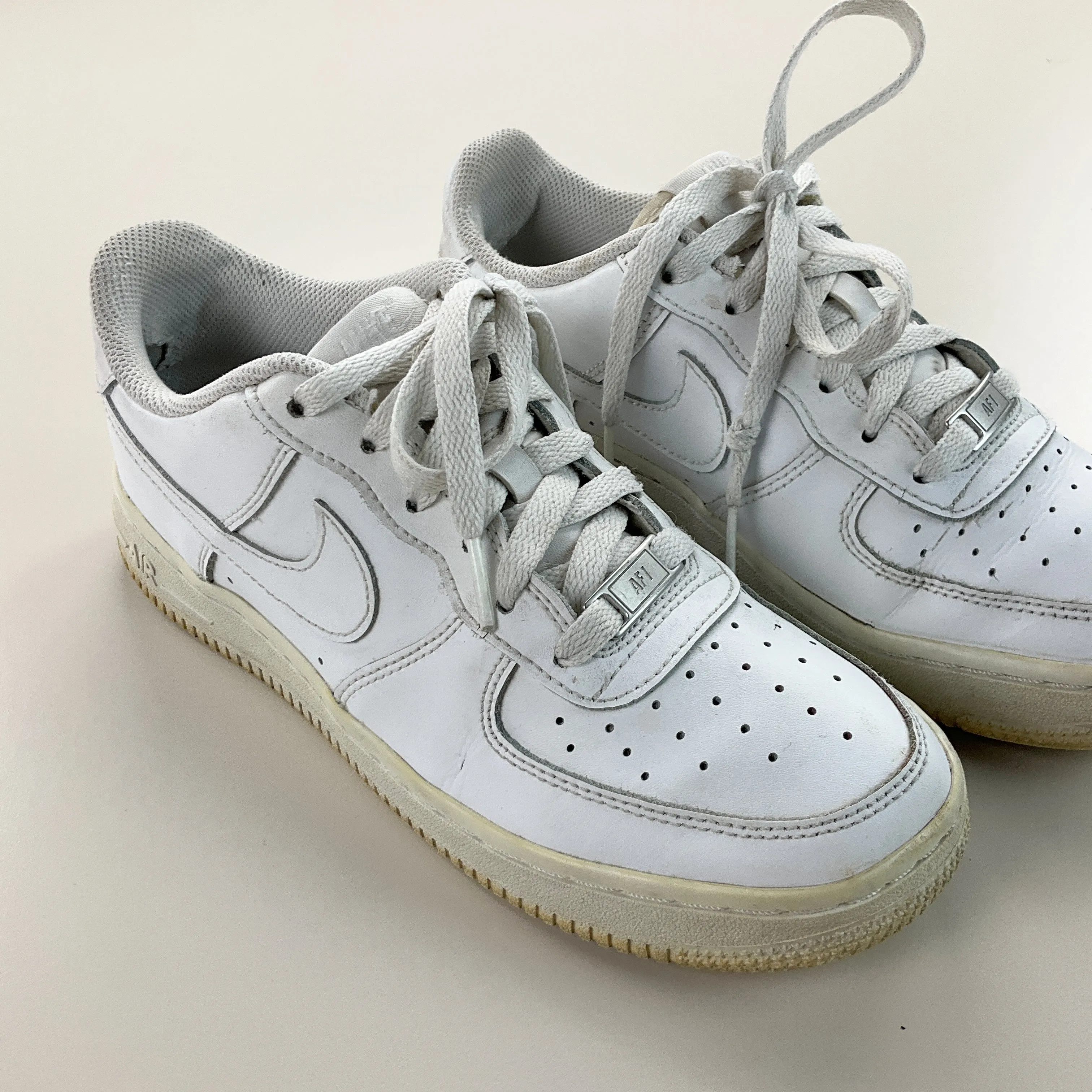 Nike Air Force 1 Sneaker - EUR38