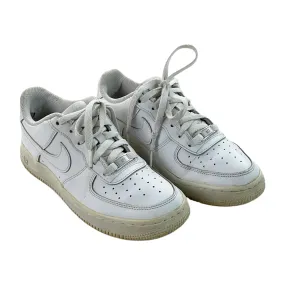 Nike Air Force 1 Sneaker - EUR38