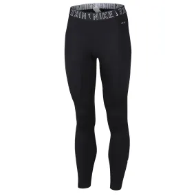 Nike Women's Logo Leggings