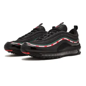 Nike x Undefeated Max 97 OG