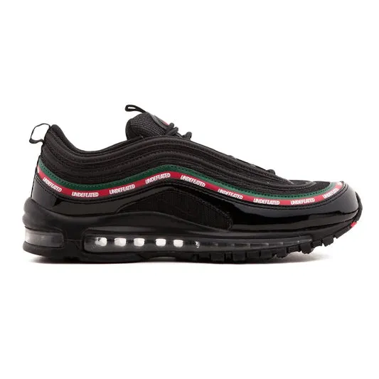 Nike x Undefeated Max 97 OG