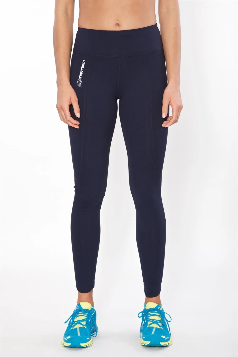 No Fuss Legging (Women's)