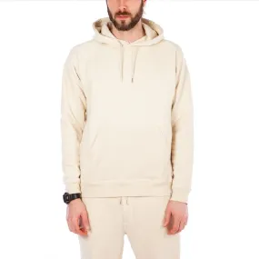 Norse Projects Ketel Summer Classic Hood (Sand)