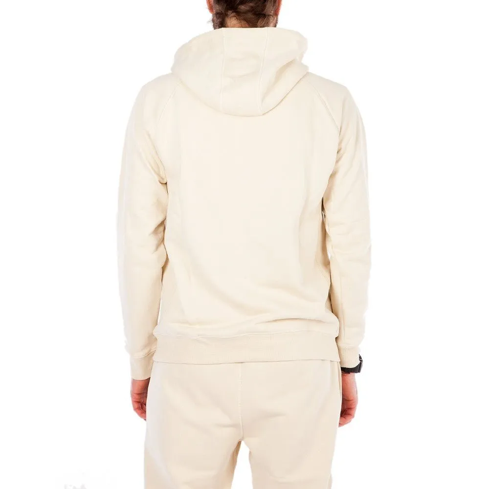 Norse Projects Ketel Summer Classic Hood (Sand)