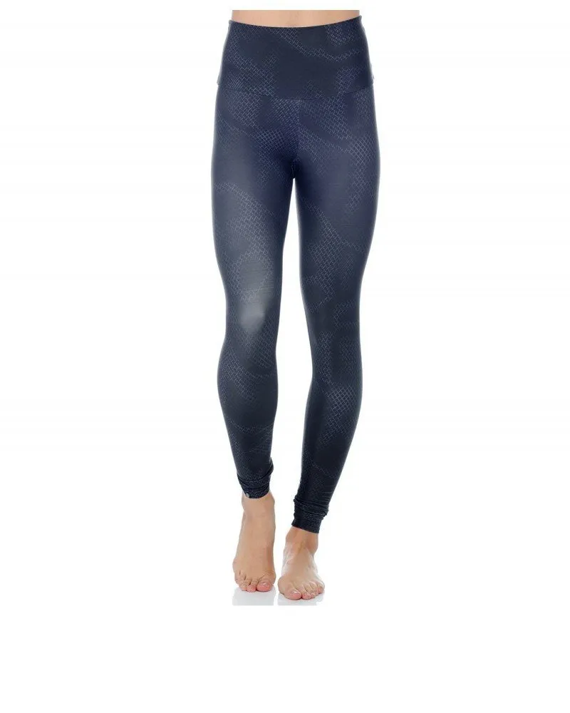 Onzie Hot Yoga High Rise Legging 228