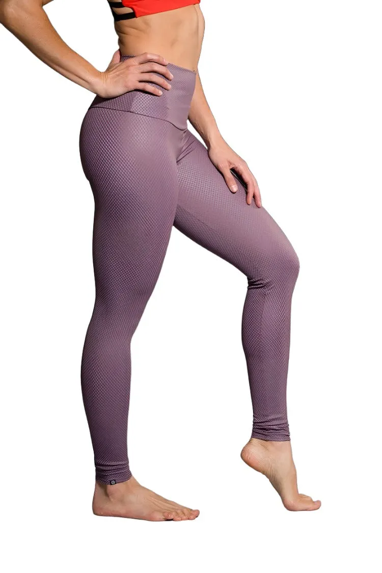 Onzie Hot Yoga High Rise Legging 228