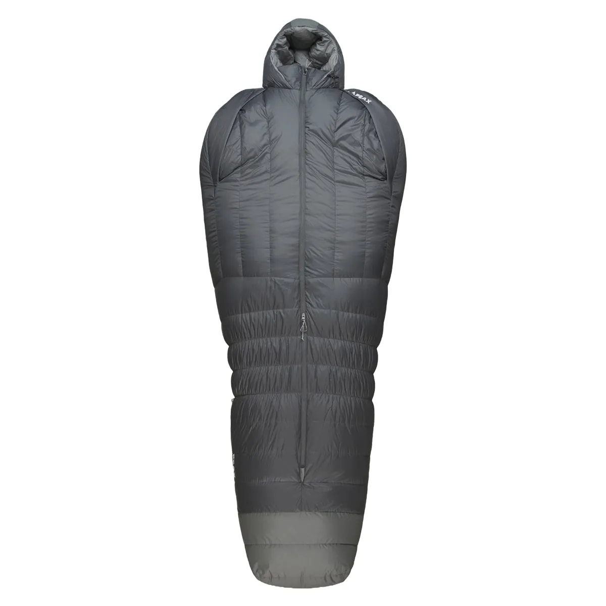 PEAX Equipment Solace 15 Degree Sleeping Bag