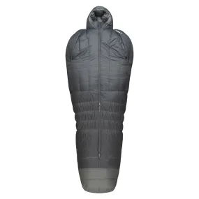 PEAX Equipment Solace 15 Degree Sleeping Bag