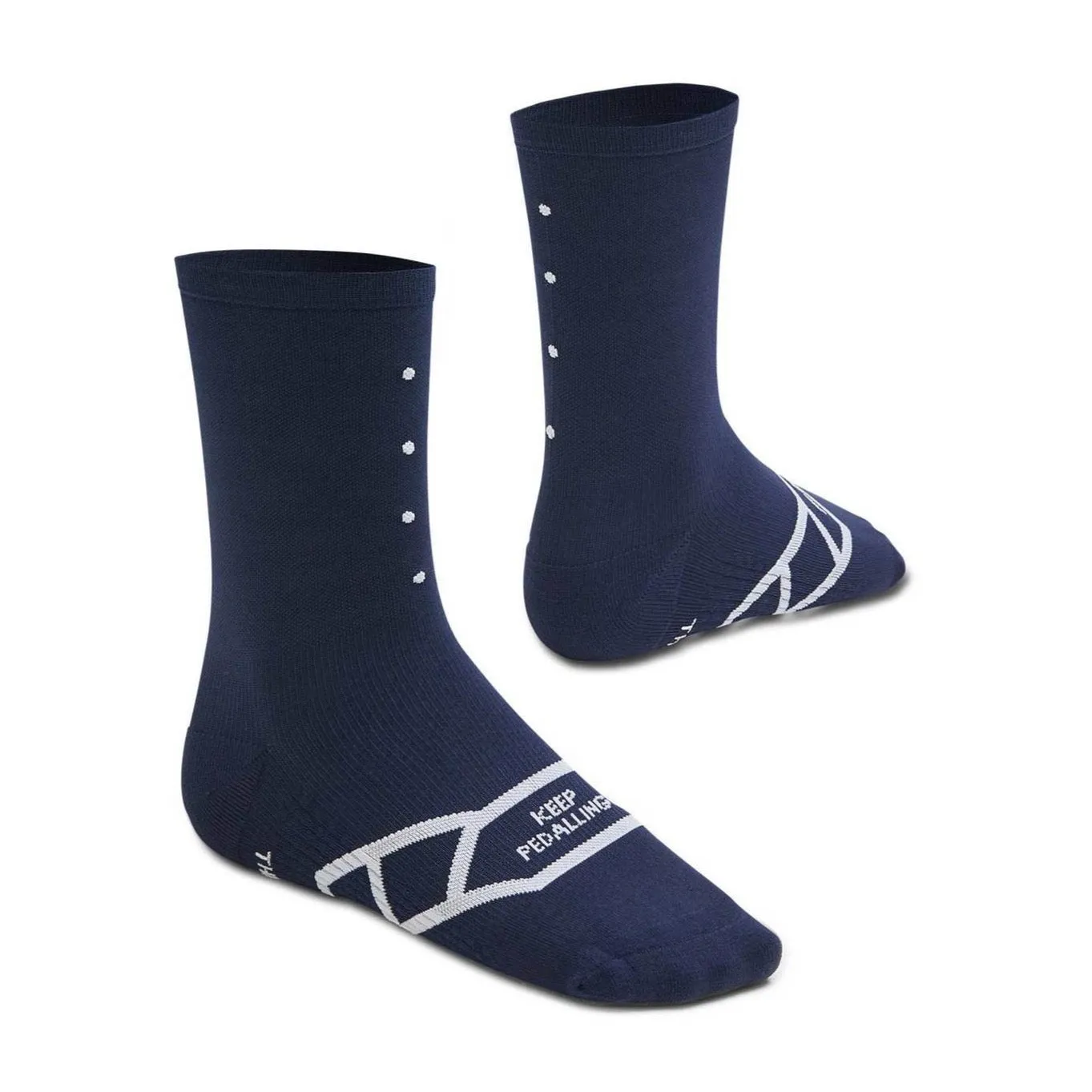 Pedla Lightweight Socks