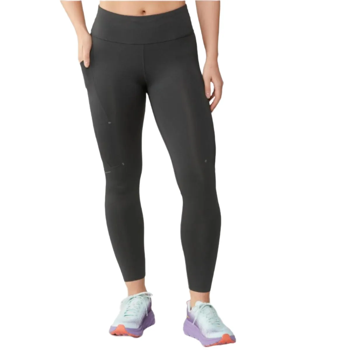 Performance Tights 7/8