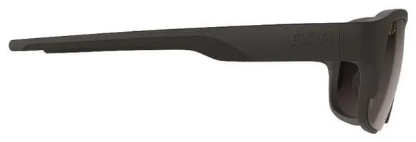 Poc Define Fabio Edition Glasses Matt Black / Gold