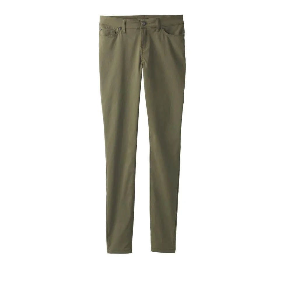 Prana Briann Pant Women