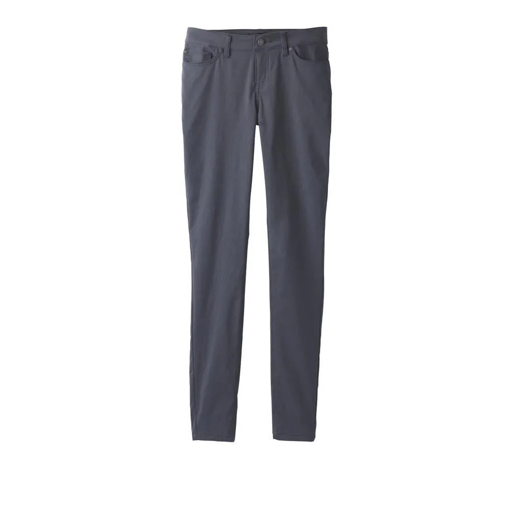 Prana Briann Pant Women