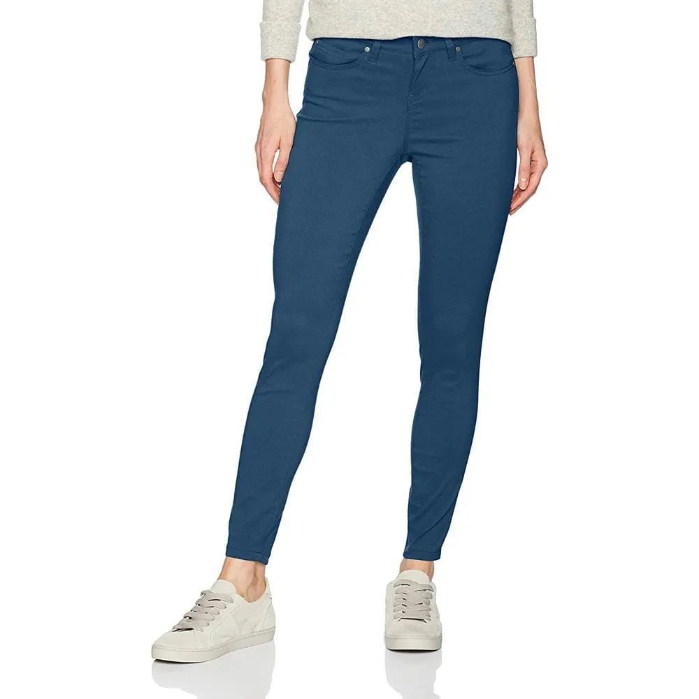 Prana Briann Pant Women