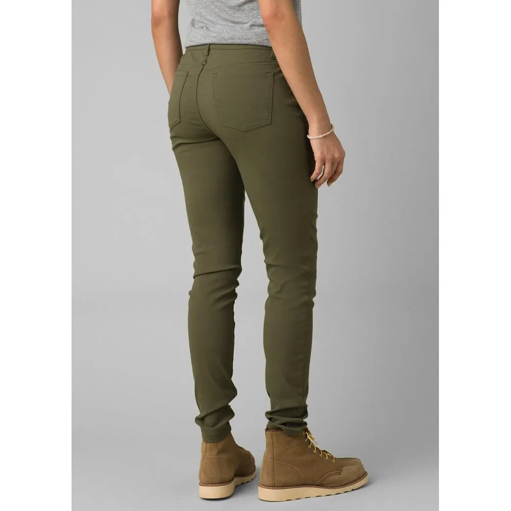 Prana Briann Pant Women