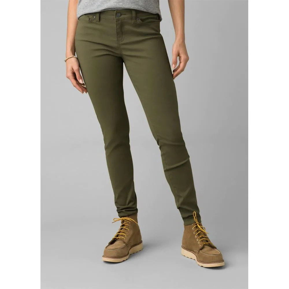 Prana Briann Pant Women