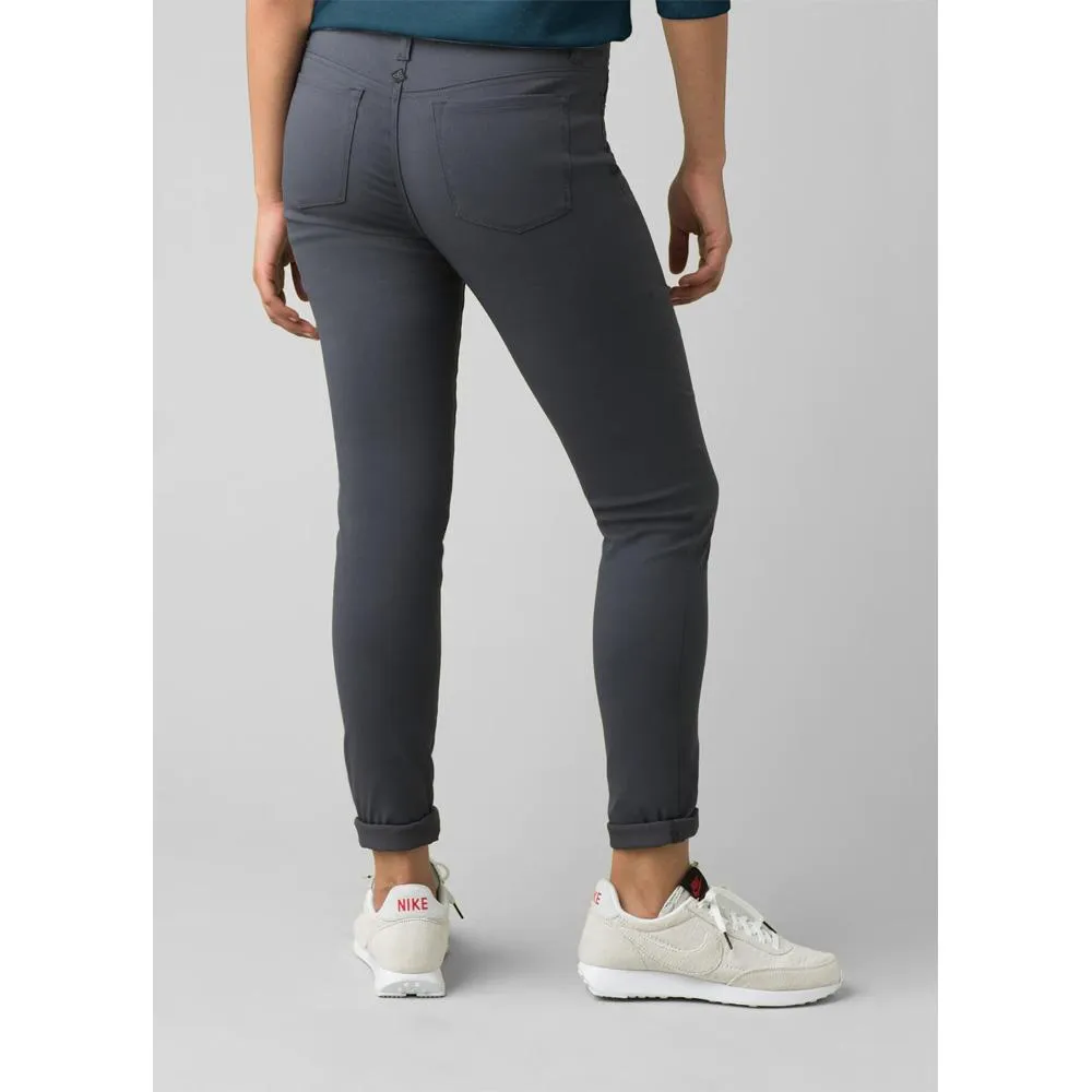 Prana Briann Pant Women