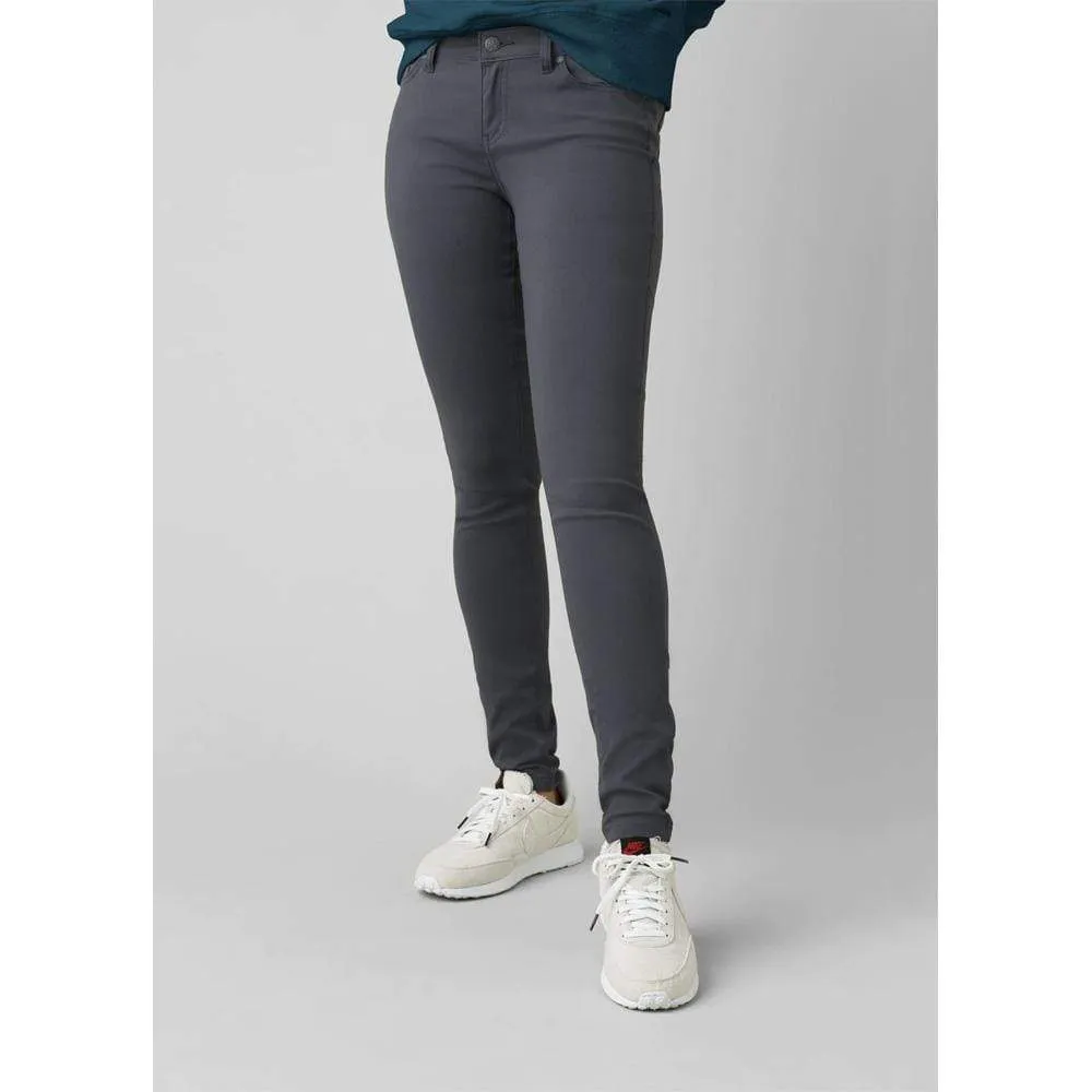 Prana Briann Pant Women