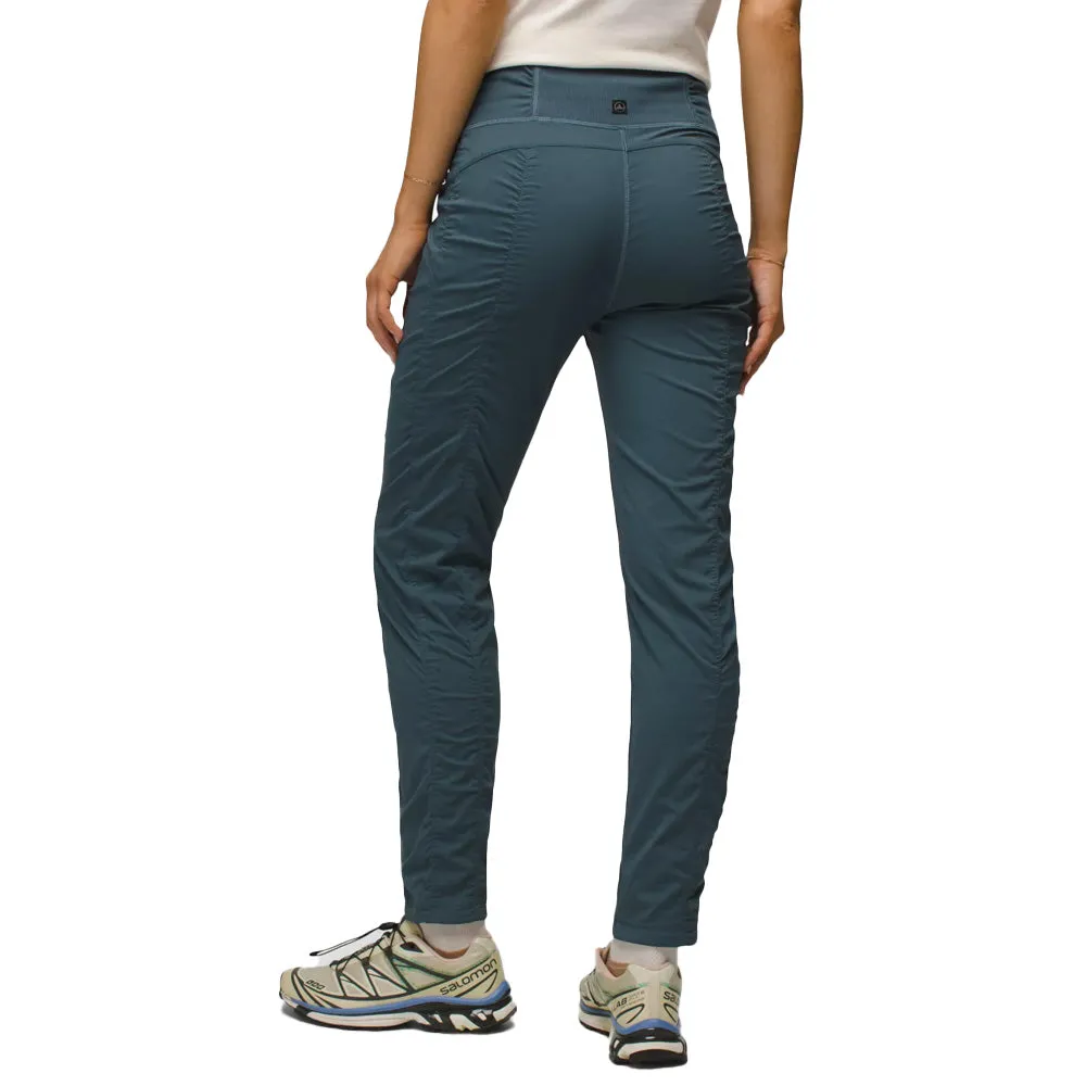 Prana Koen Pant Regular Inseam Womens