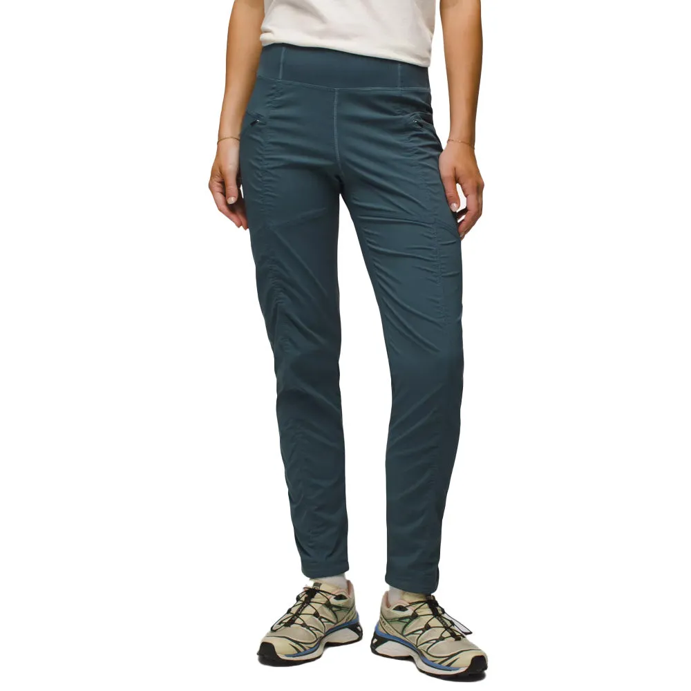 Prana Koen Pant Regular Inseam Womens