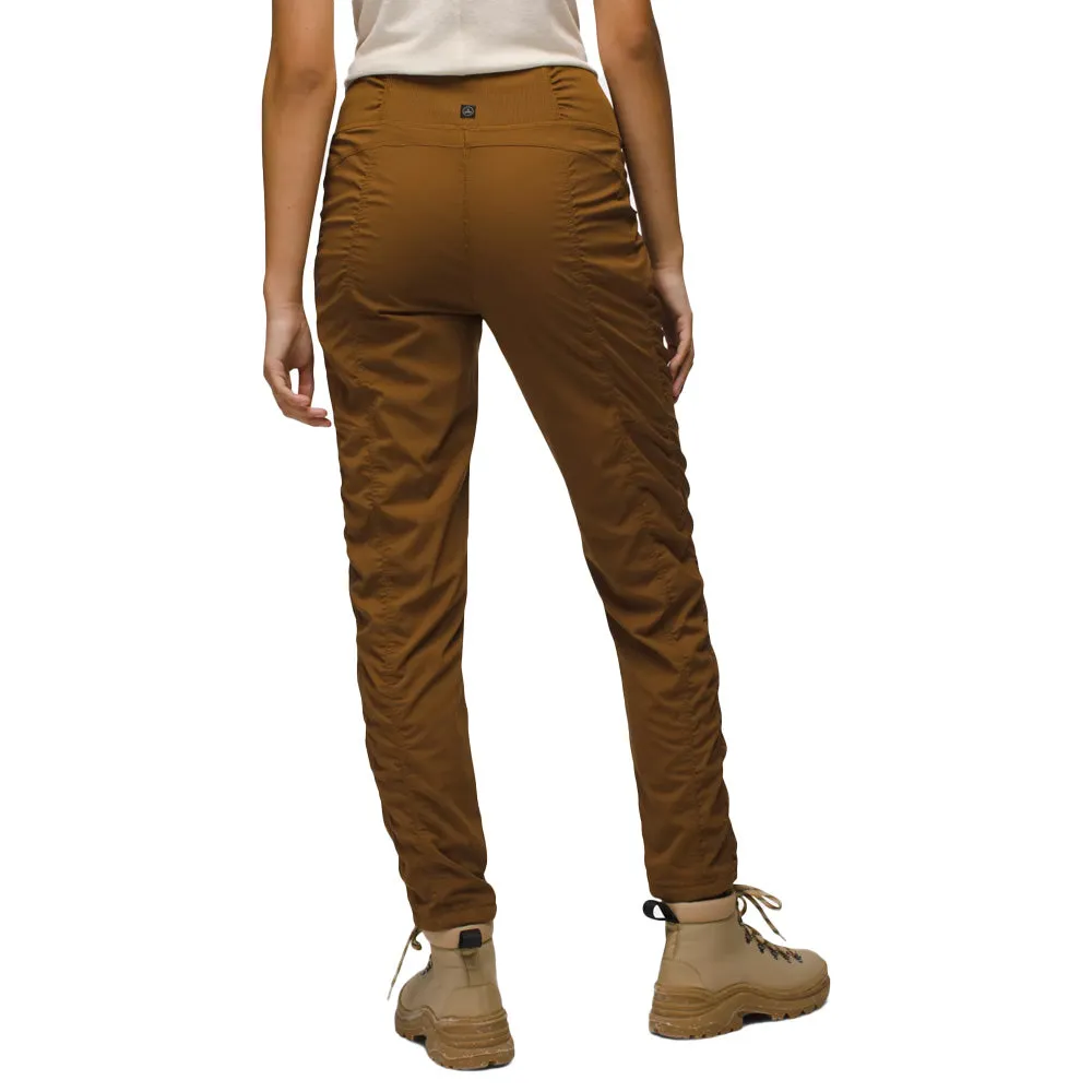 Prana Koen Pant Regular Inseam Womens