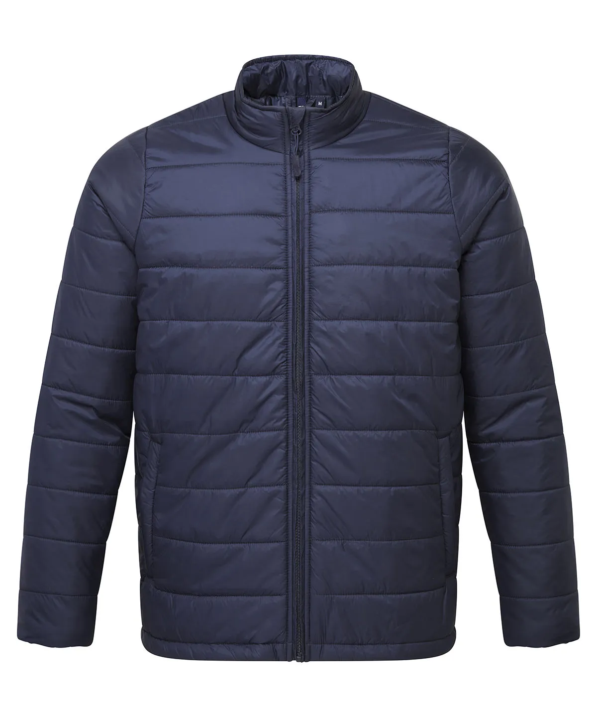 Premier ‘Recyclight’ padded jacket