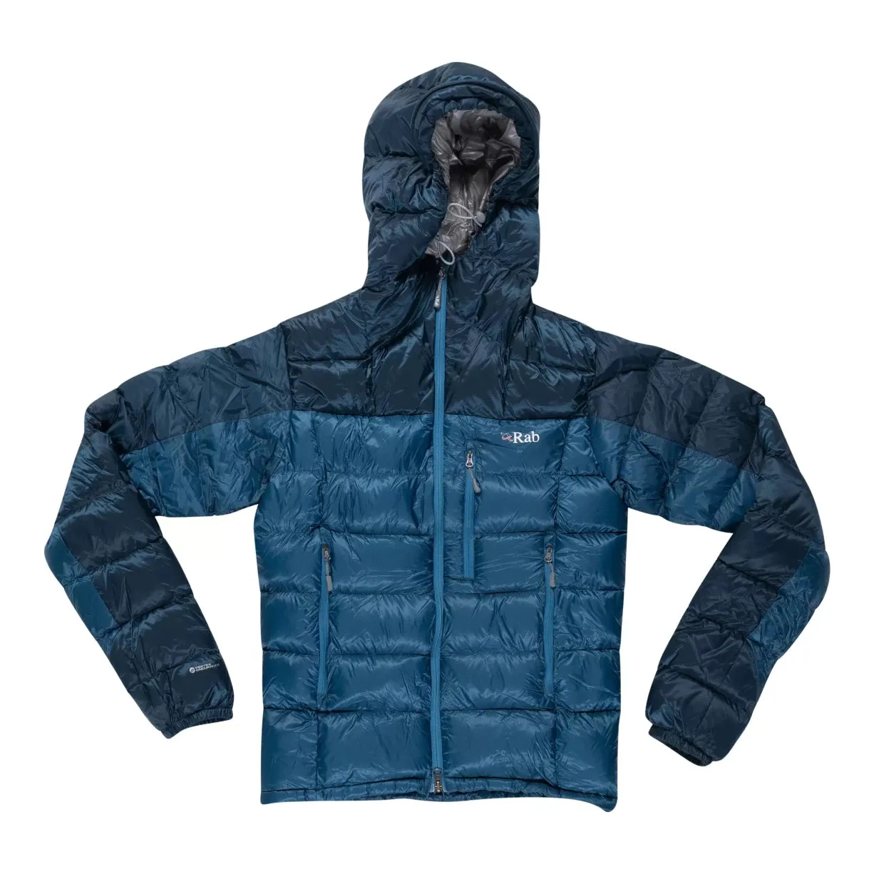 Rab Infinity Alpine Jacket - Men's