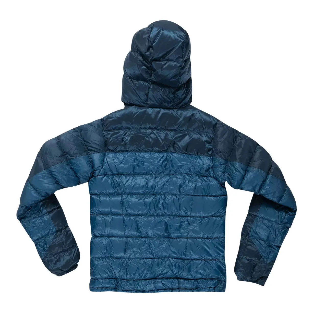 Rab Infinity Alpine Jacket - Men's