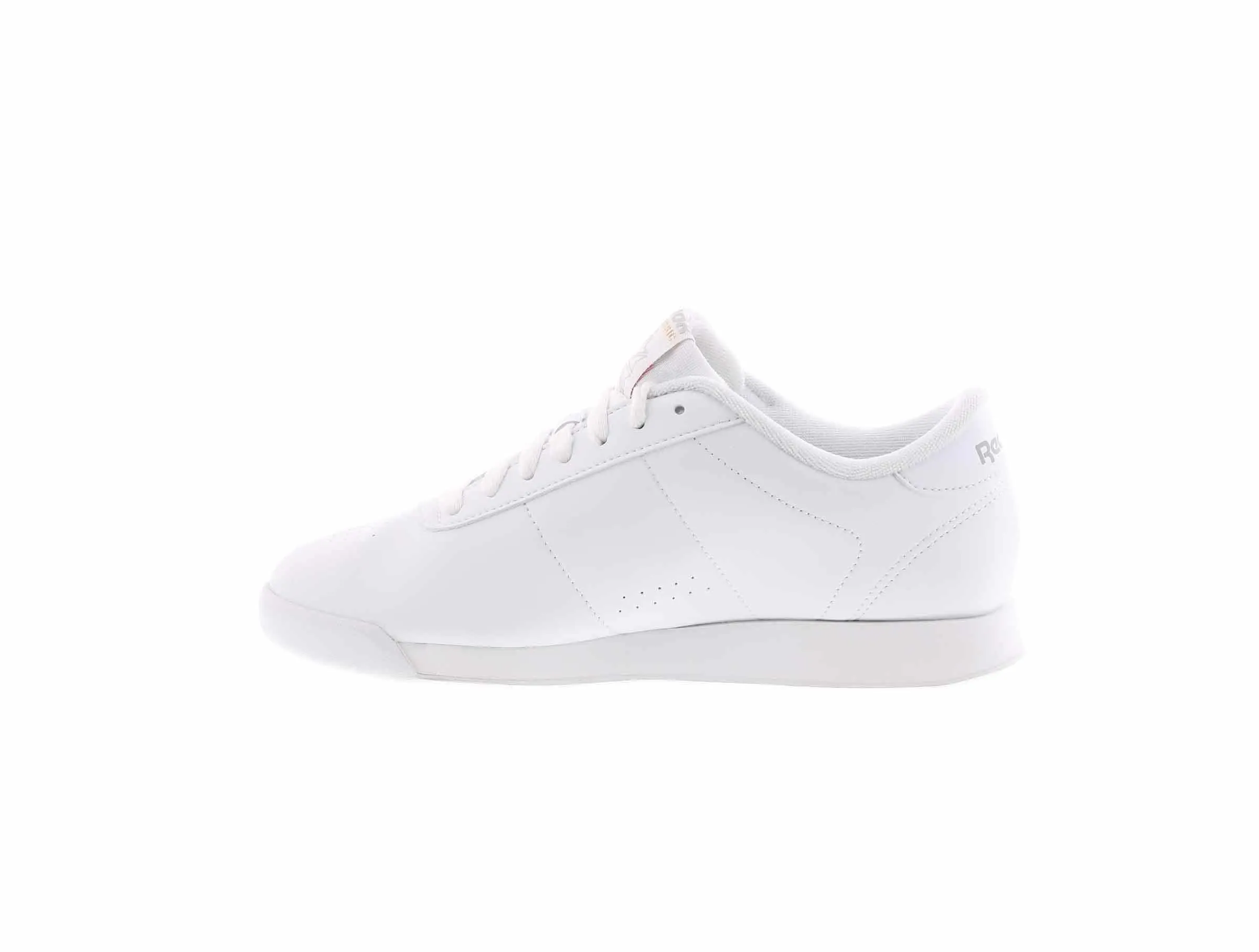 Reebok Princess Women's Athetlic Sneaker