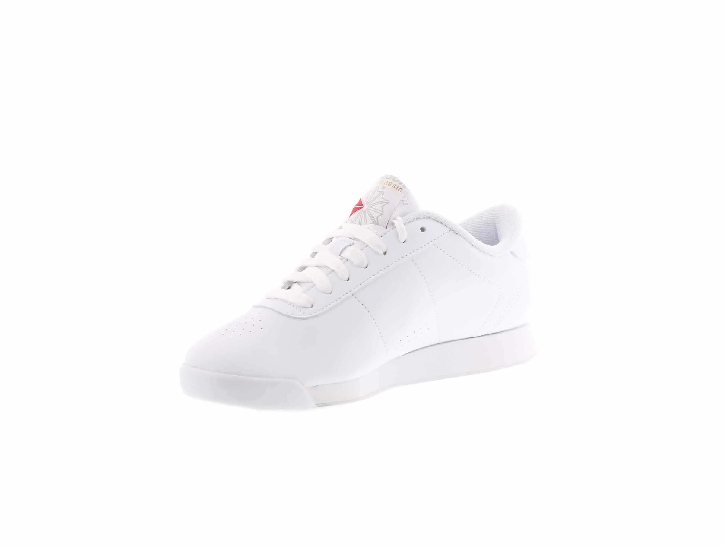 Reebok Princess Women's Athetlic Sneaker