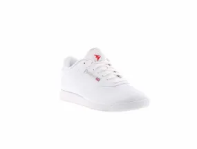 Reebok Princess Women's Athetlic Sneaker