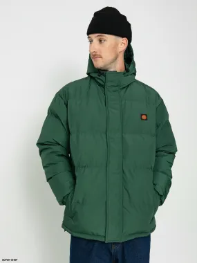 Santa Cruz Pillar Jacket (sage)