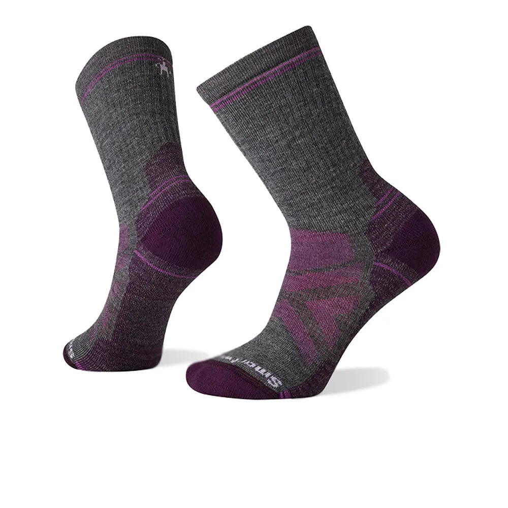 SmartWool Performance Hike Full Cushion Women's Crew Socks - AW24