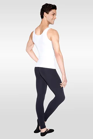 So Danca Kiev Footless Tight-Men's