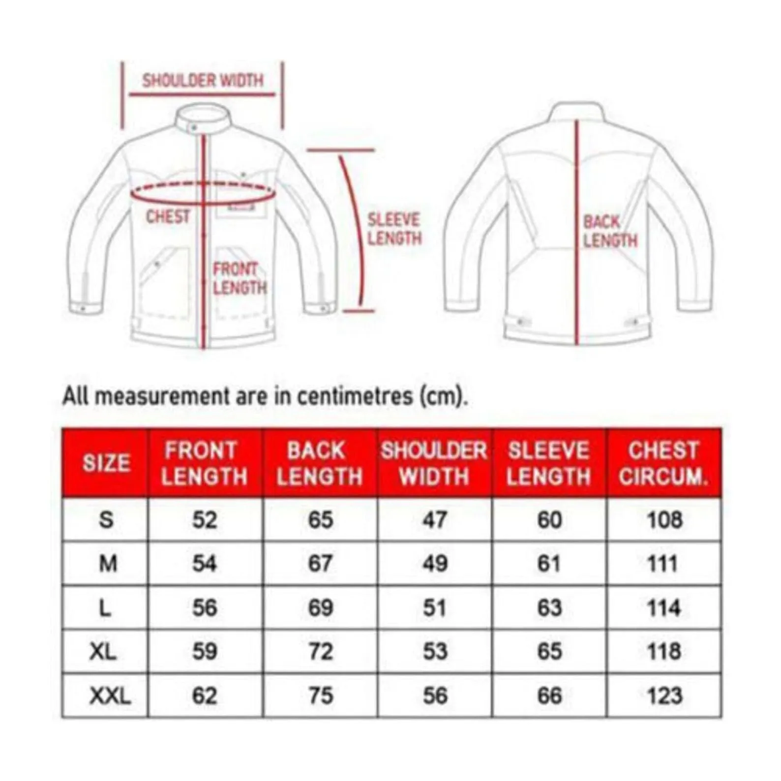 softshell bomber jacket with digital sublimation KM-069