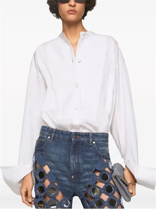 Stella McCartney  |Shirts & Blouses